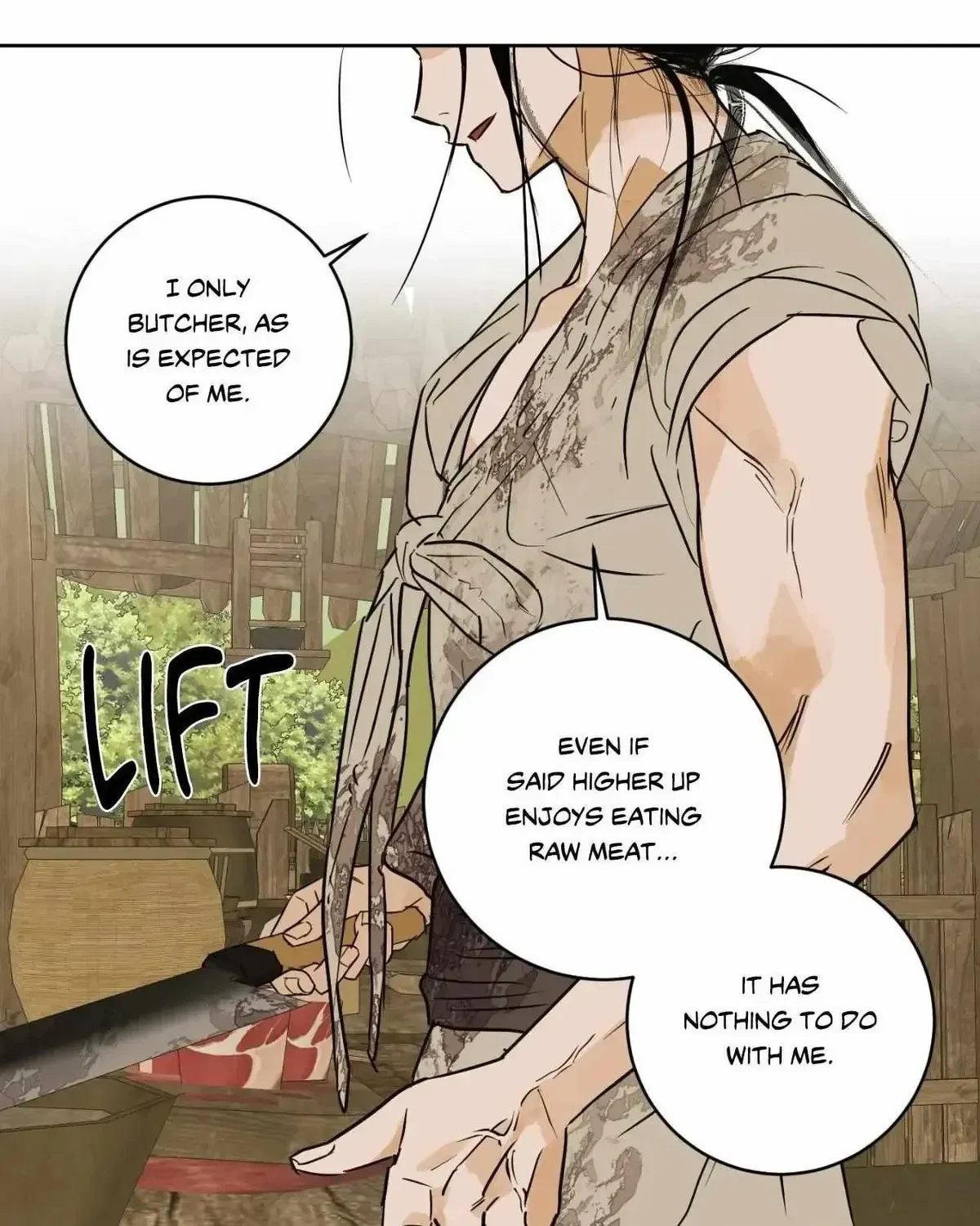 Chapter 1.2, page 76