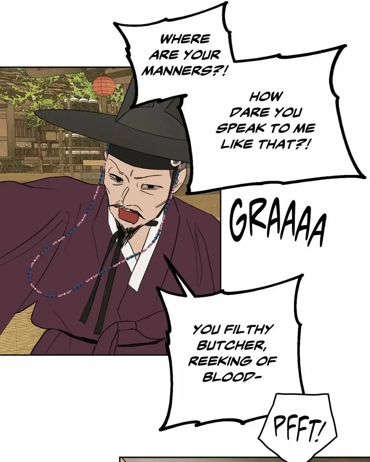 Chapter 1.2, page 78
