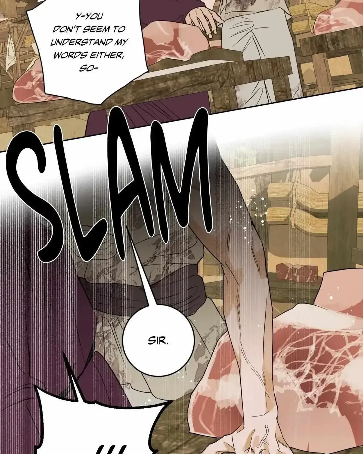 Chapter 1.2, page 84