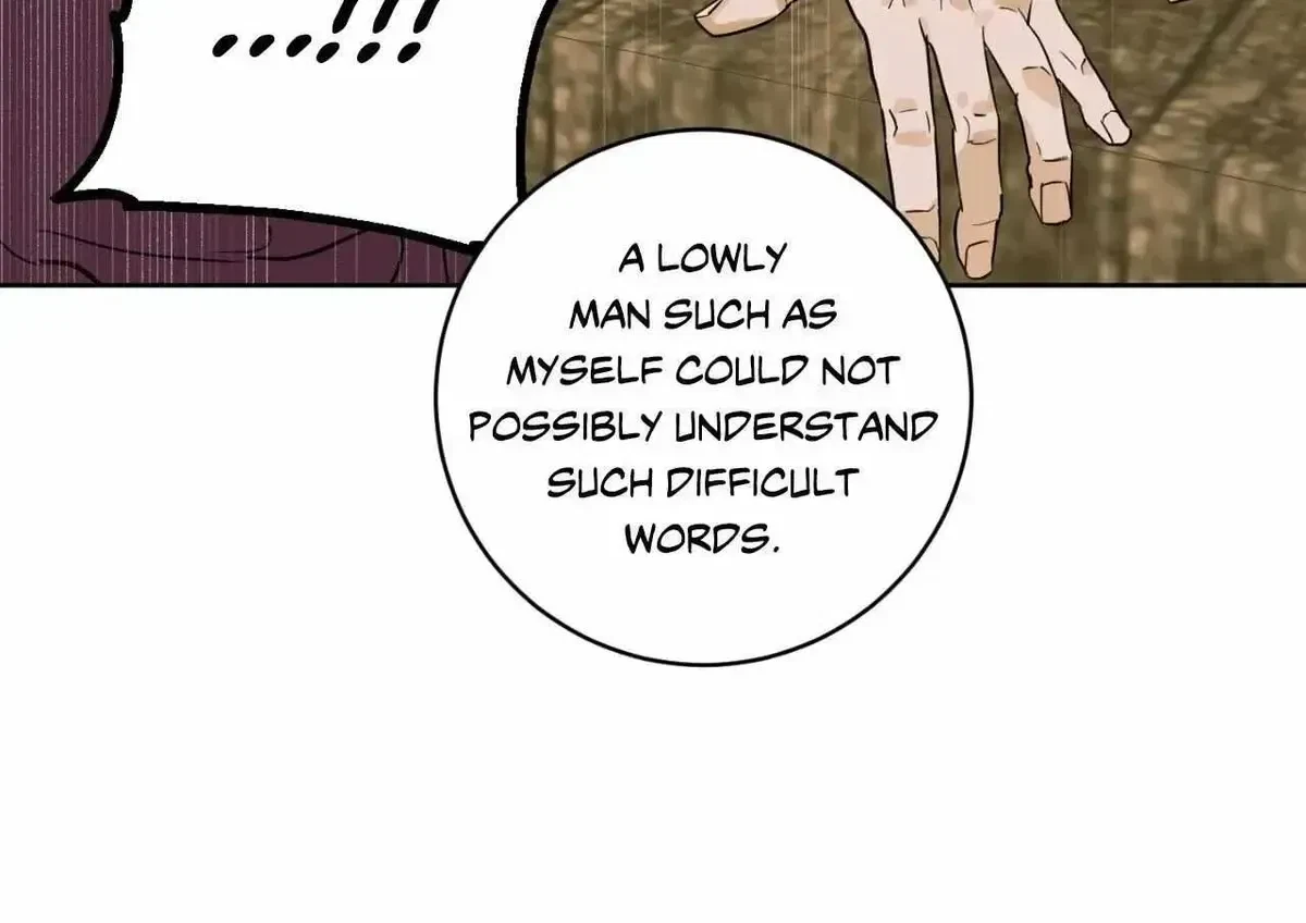 Chapter 1.2, page 85