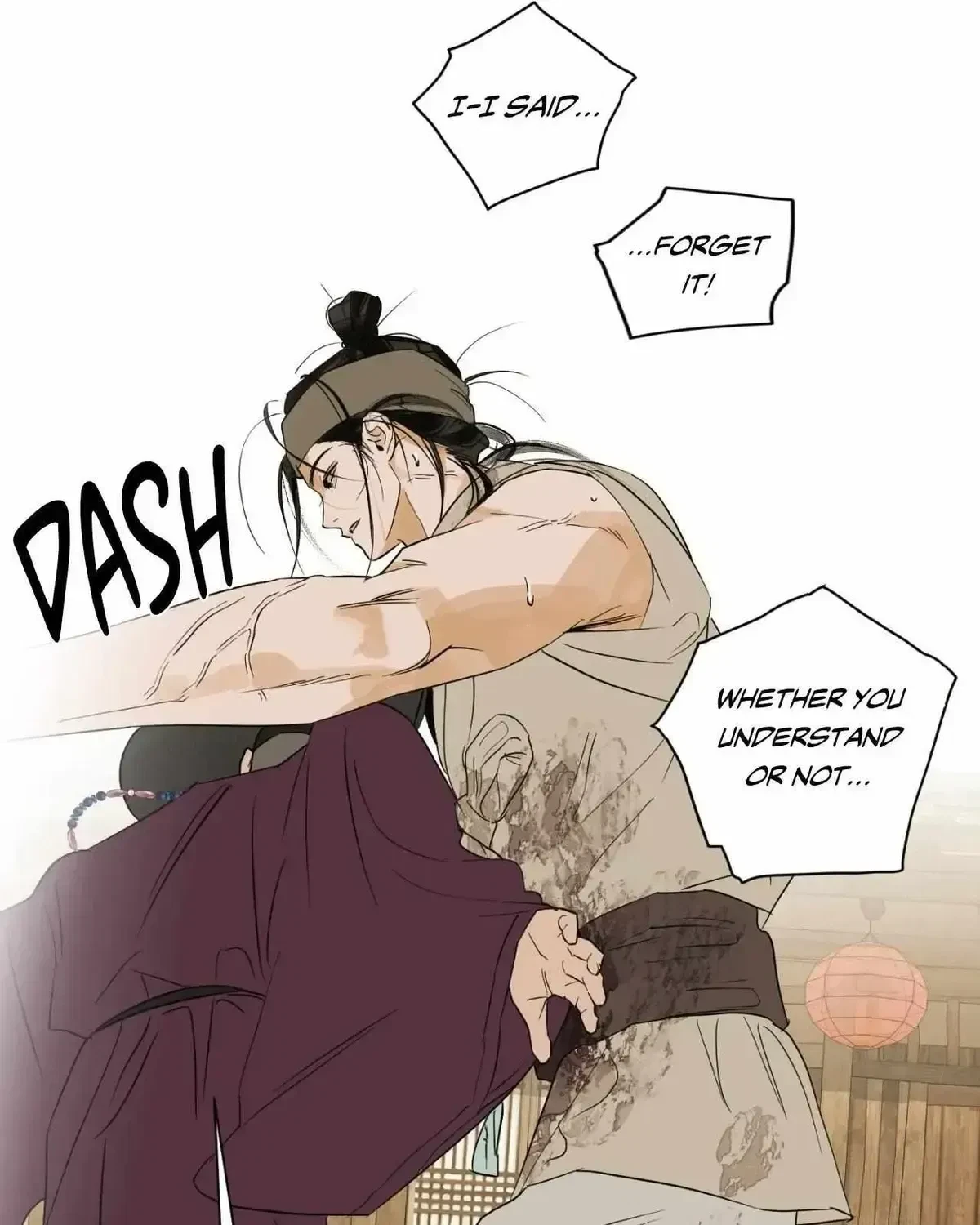 Chapter 1.2, page 86