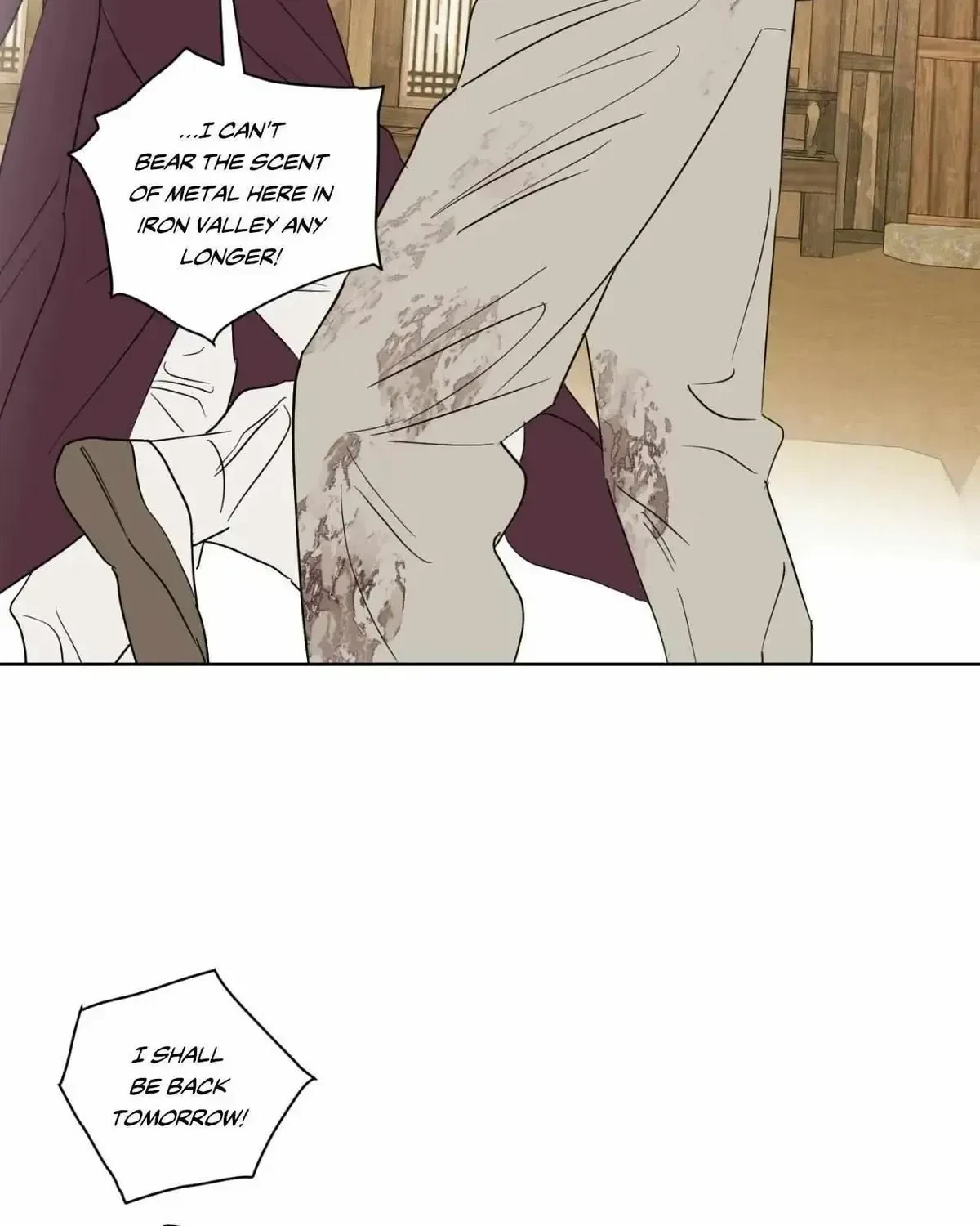 Chapter 1.2, page 87