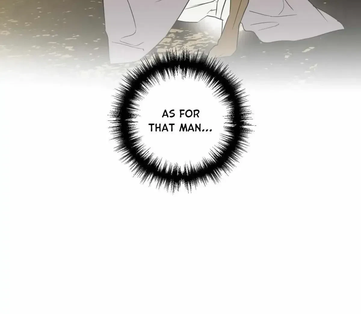 Chapter 1.2, page 90