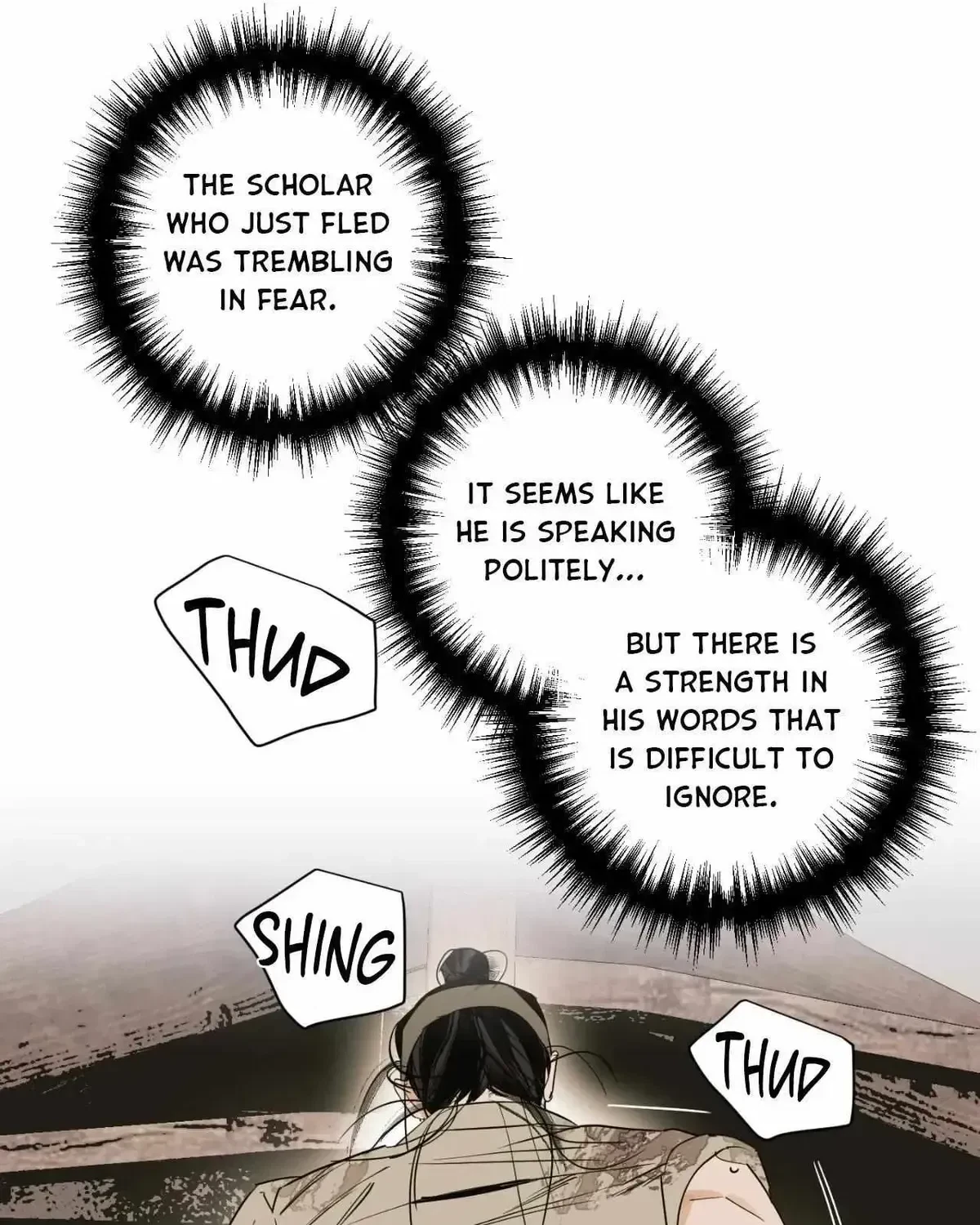 Chapter 1.2, page 91