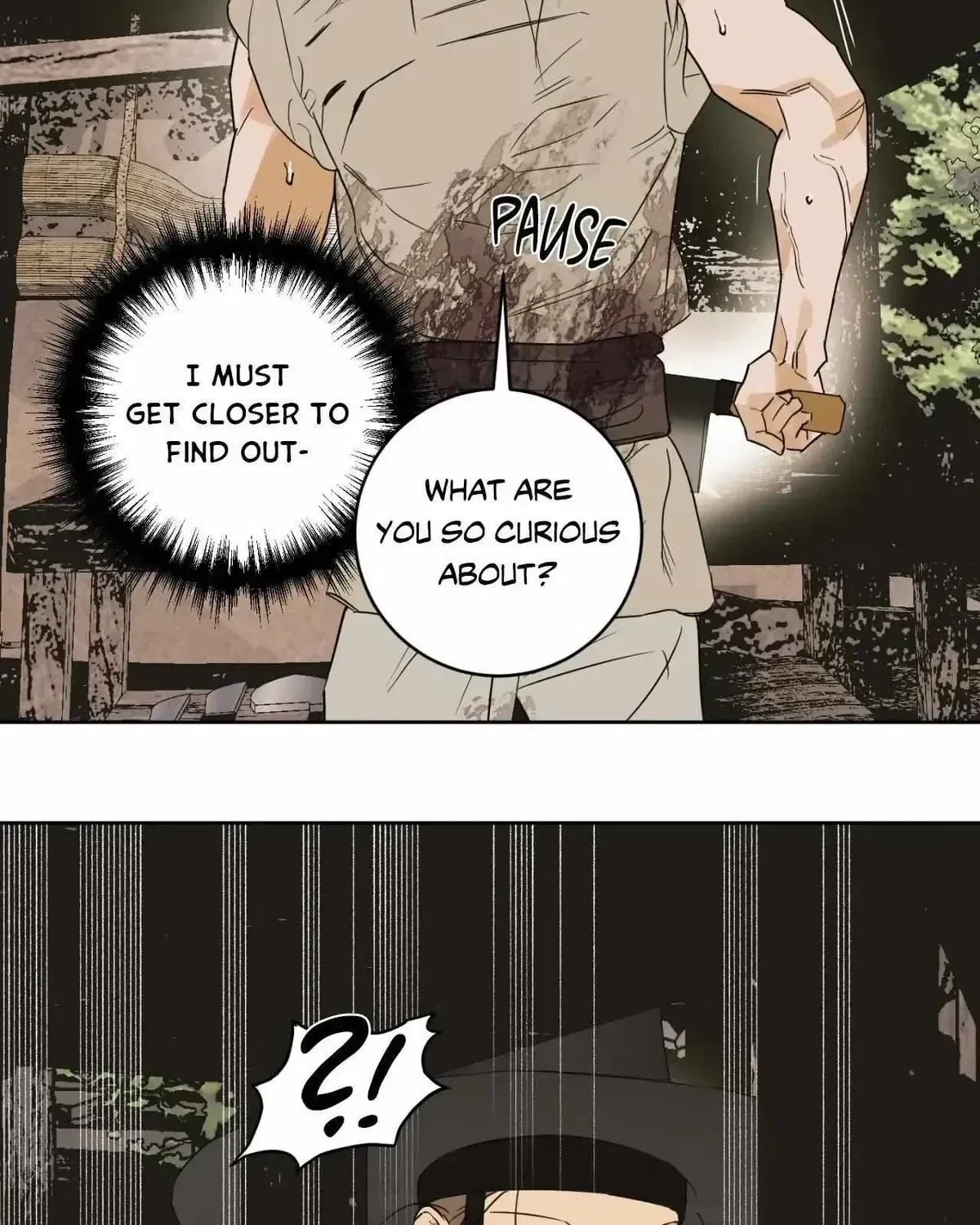 Chapter 1.2, page 92