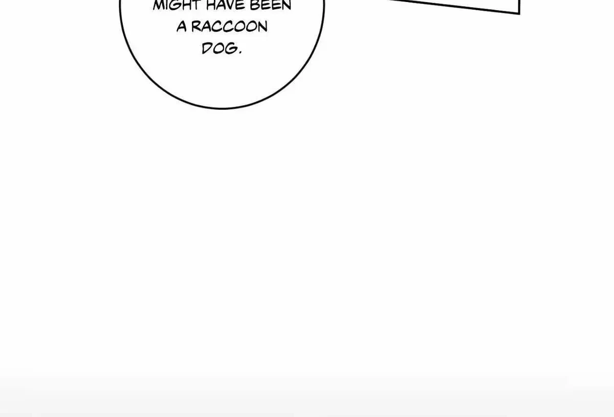 Chapter 1.2, page 95