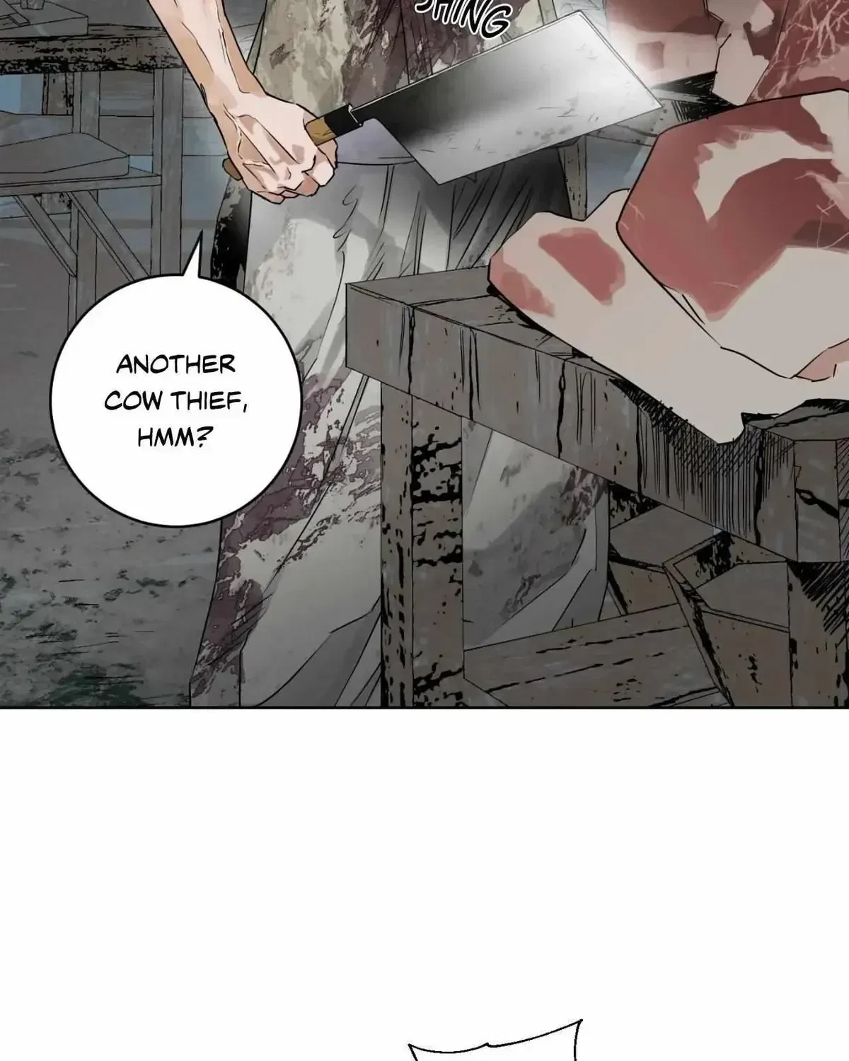 Chapter 1.2, page 97