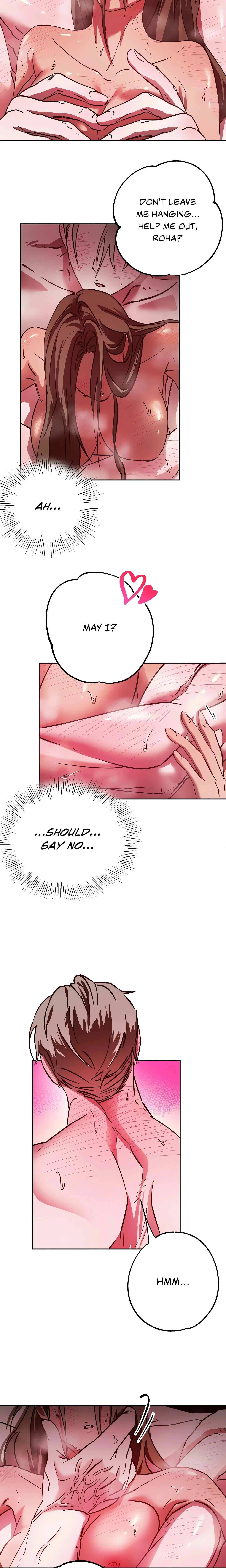 Chapter 12, page 14