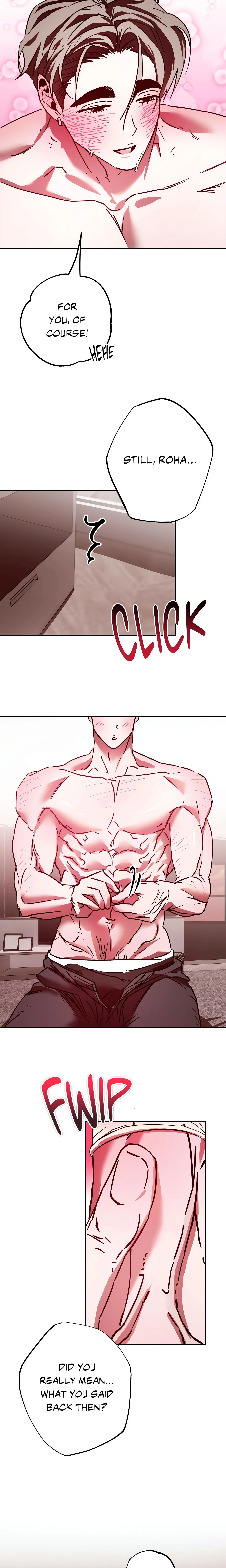 Chapter 12, page 5