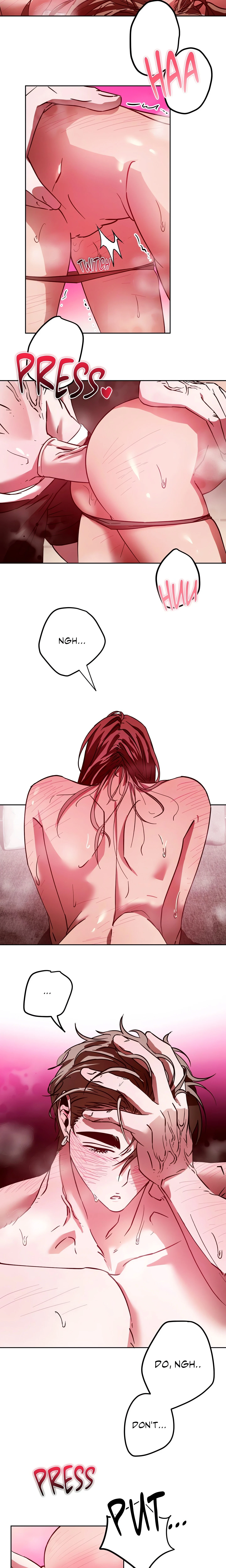 Chapter 12, page 7