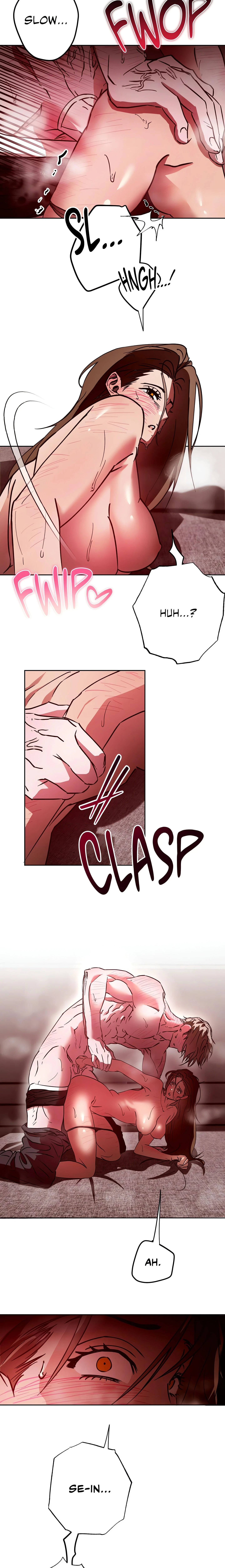 Chapter 12, page 9