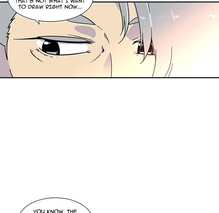 Chapter 3, page 12
