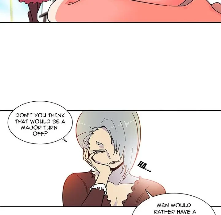 Chapter 3, page 15