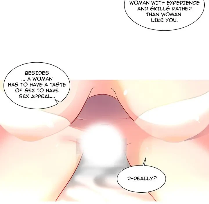 Chapter 3, page 16