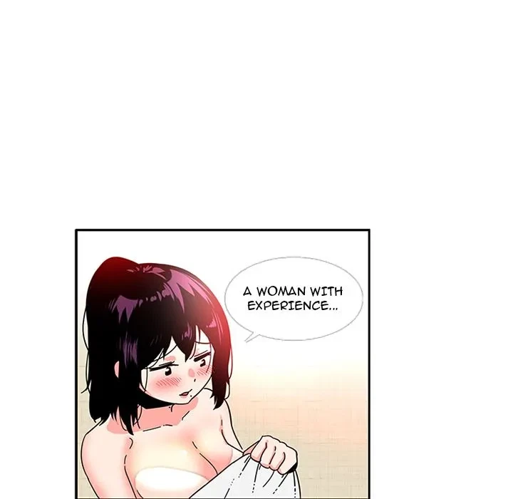 Chapter 3, page 17