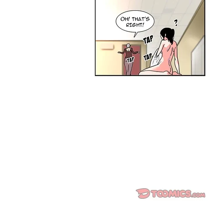 Chapter 3, page 19