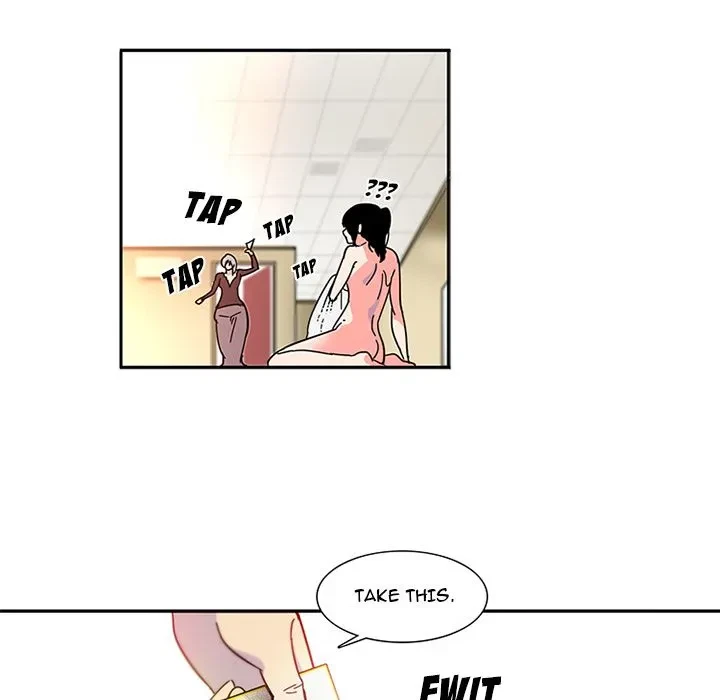 Chapter 3, page 20