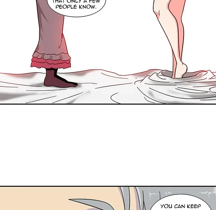 Chapter 3, page 22