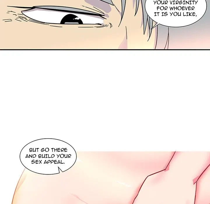 Chapter 3, page 23