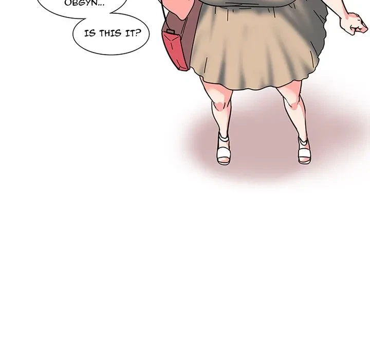 Chapter 3, page 28