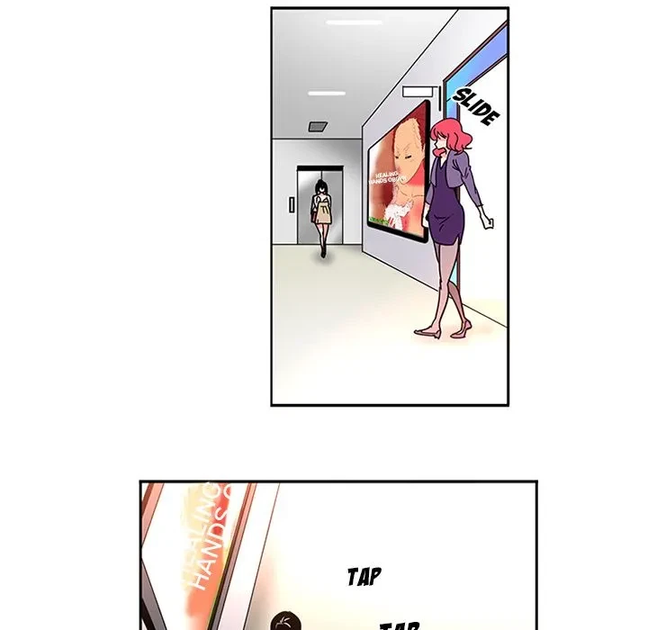 Chapter 3, page 29