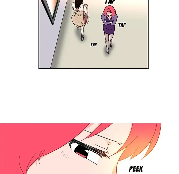 Chapter 3, page 30