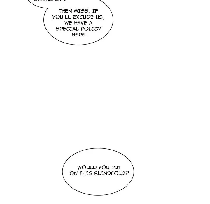 Chapter 3, page 35