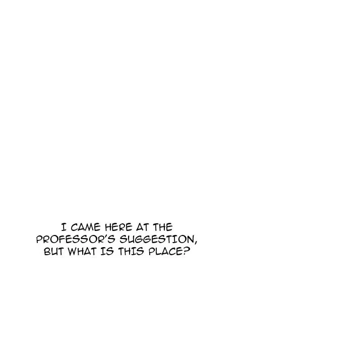 Chapter 3, page 38