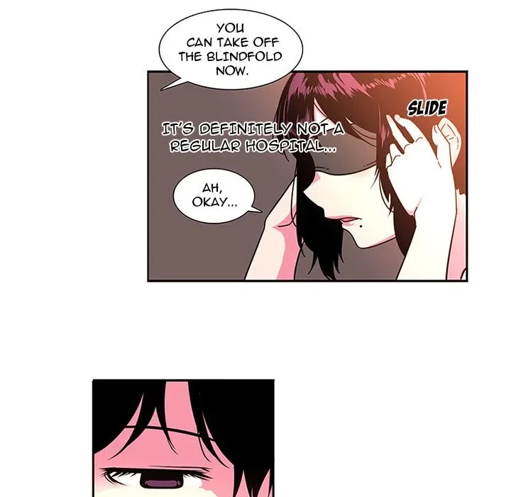 Chapter 3, page 39