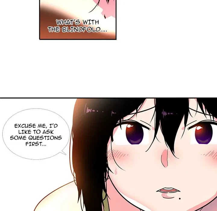 Chapter 3, page 40