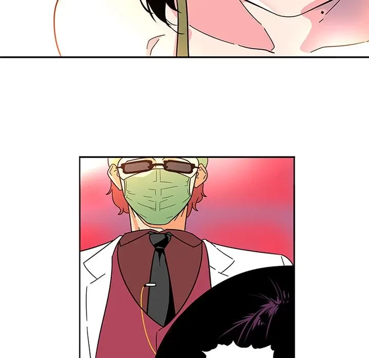 Chapter 3, page 41