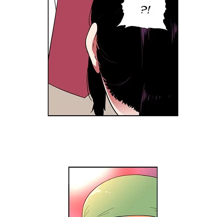 Chapter 3, page 42