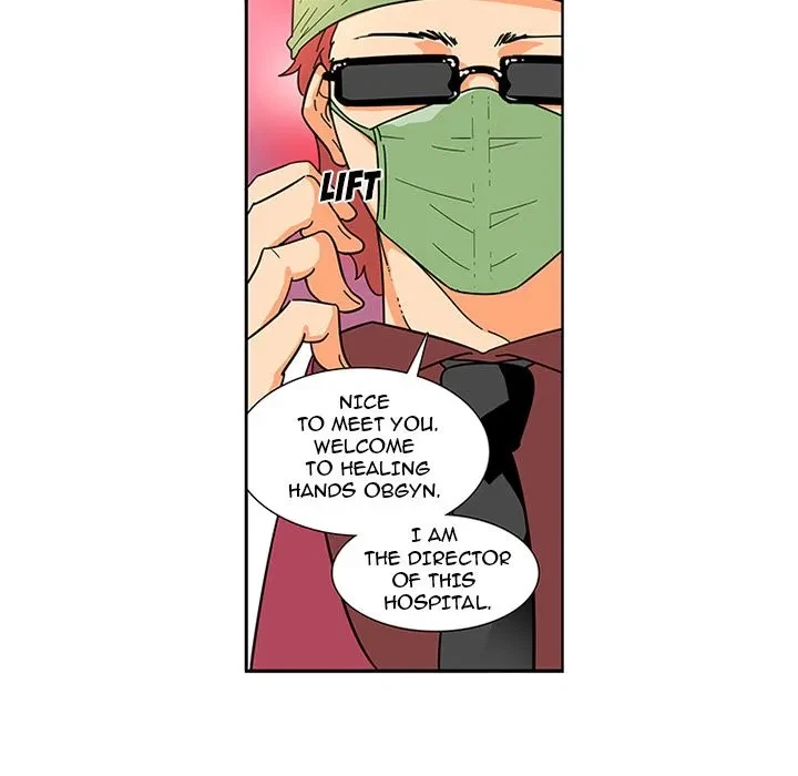 Chapter 3, page 43