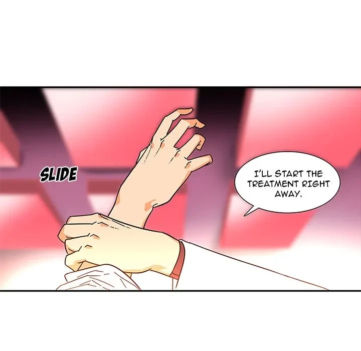 Chapter 3, page 44