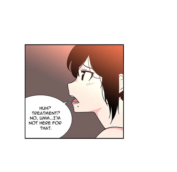 Chapter 3, page 45