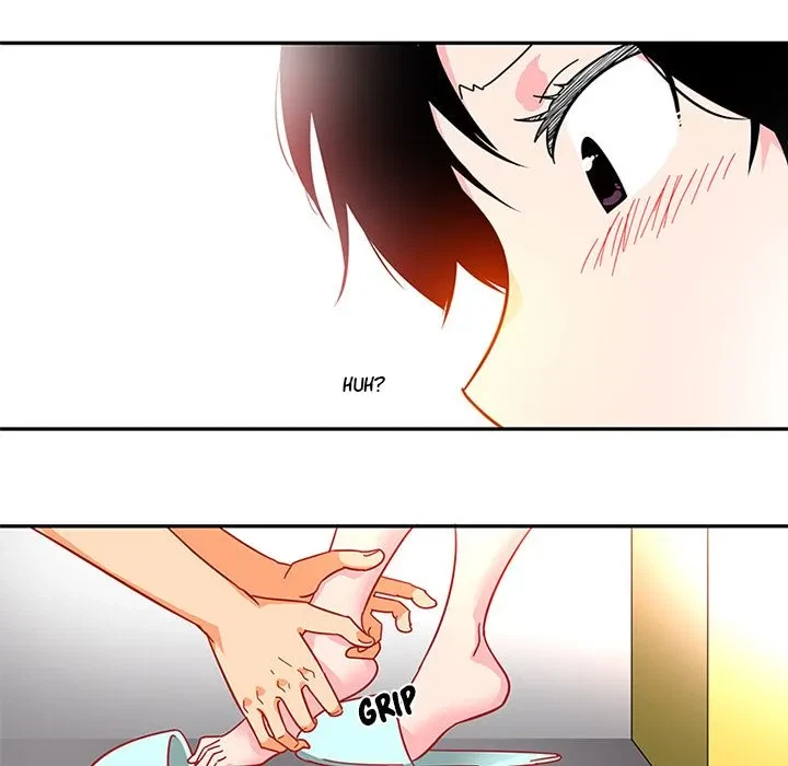 Chapter 3, page 47