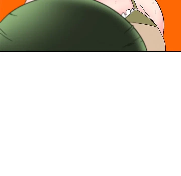 Chapter 3, page 50