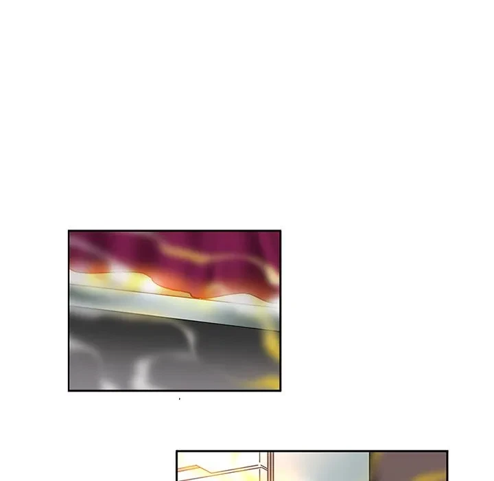 Chapter 3, page 51