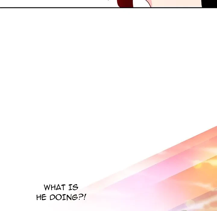 Chapter 3, page 53