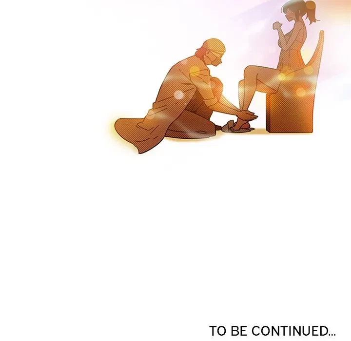 Chapter 3, page 54