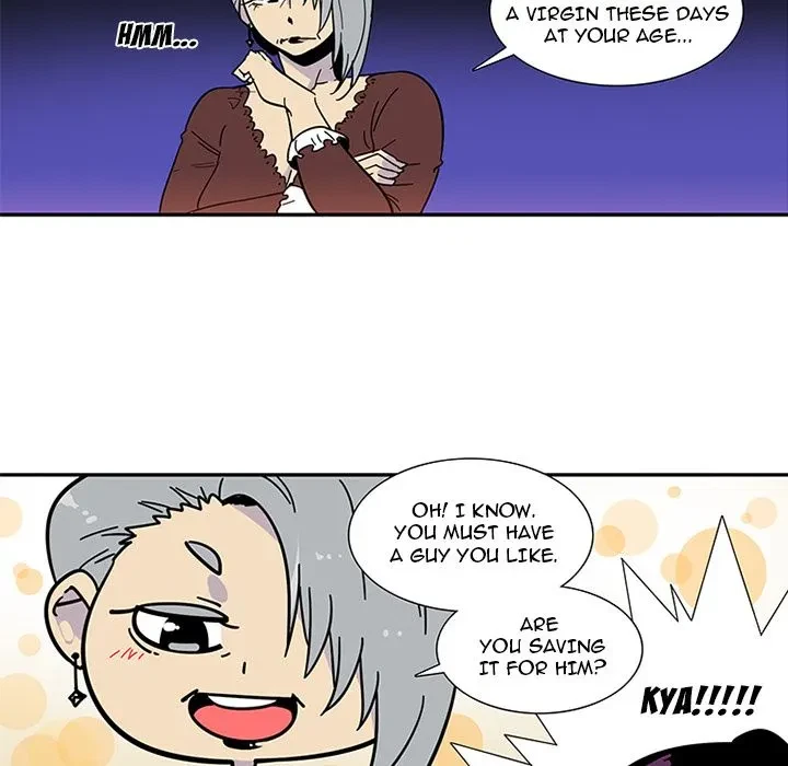 Chapter 3, page 6