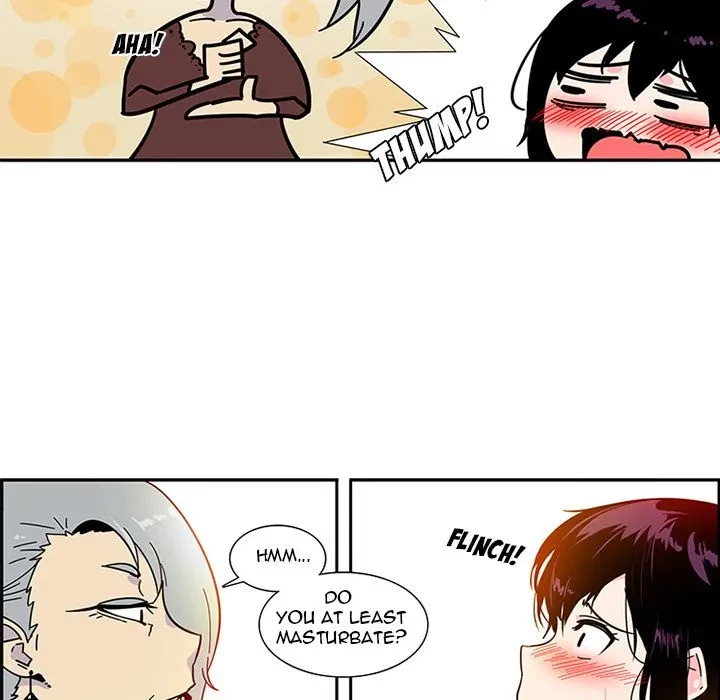 Chapter 3, page 7