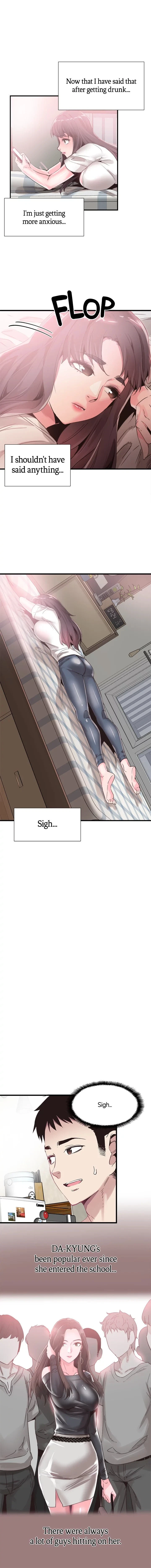 Chapter 31, page 10