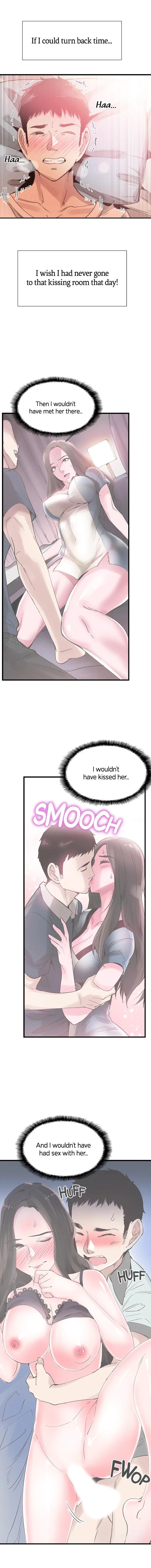 Chapter 31, page 12