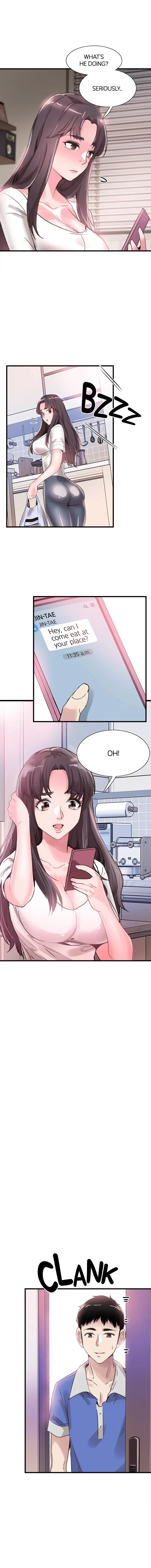 Chapter 31, page 15
