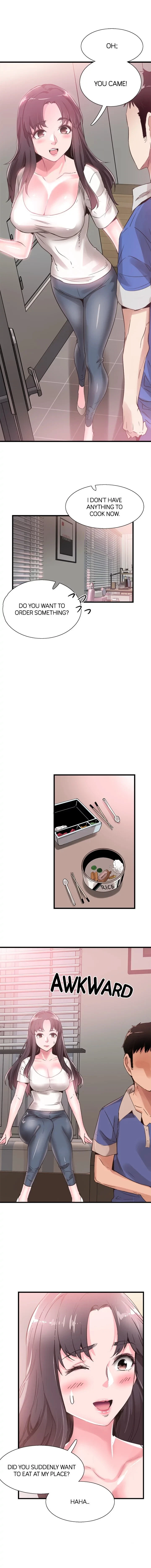 Chapter 31, page 16