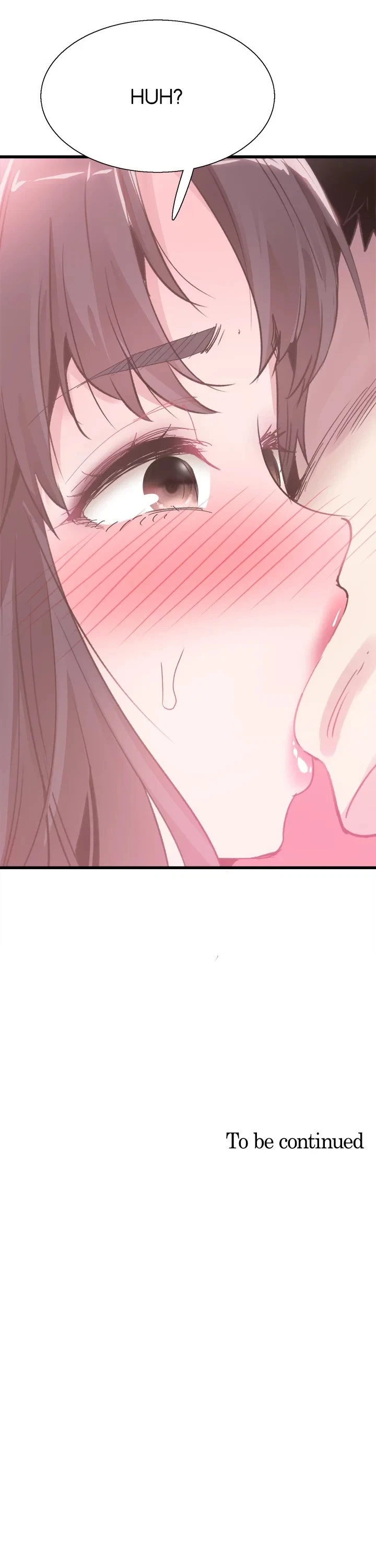Chapter 31, page 18