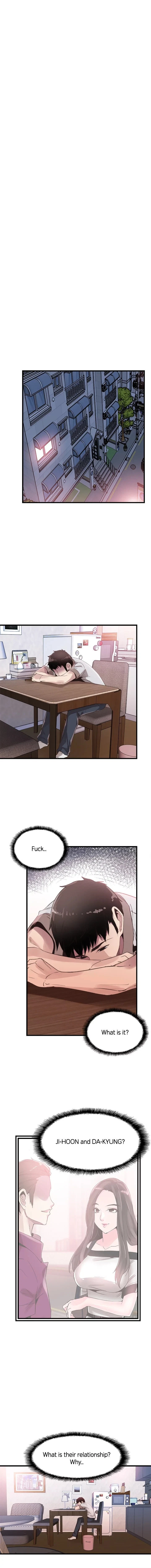 Chapter 31, page 5