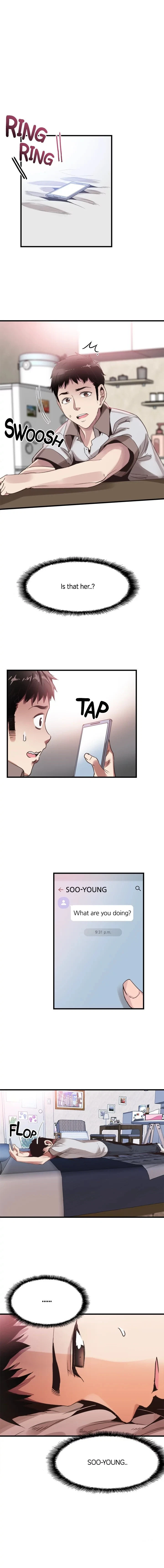 Chapter 31, page 6