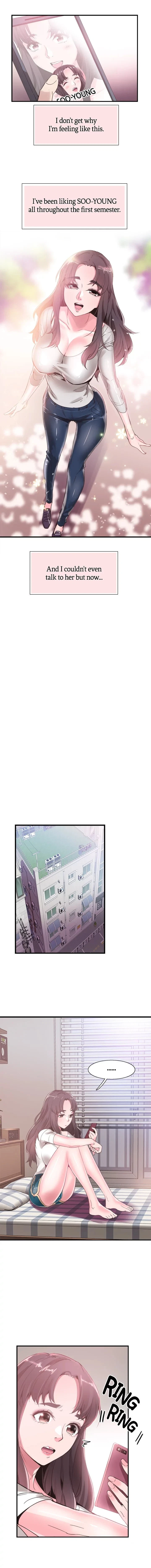 Chapter 31, page 7